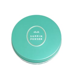 Club Suppin Powder Acne Care