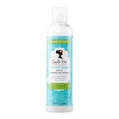 Camille Rose Coconut Water Leave-In Treatment