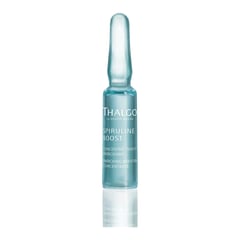 Thalgo La Beauté Marine Spiruline Boost Energising Booster Concentrate