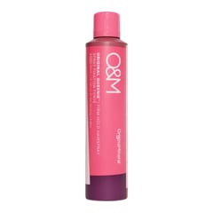 Original & Mineral Original Queenie Firm Hold Hairspray