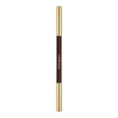 Yves Saint Laurent Dessin Des Sourcils Eyebrow Pencil