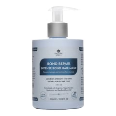 Nature Spell Bond Repair Intense Bond Hair Mask No.6