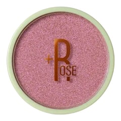 Pixi Beauty +Rose Glow-y Powder