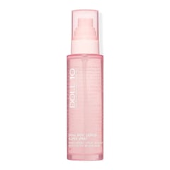 Doll 10 Doll Skin Genius Super Spray Hyaluronic Spray Serum with Reishi Mushroom