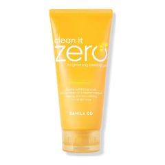 Banila Co Clean it Zero Brightening Peeling Gel Scrub