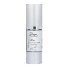Skin Resource.MD Total Antioxidant Facial Serum