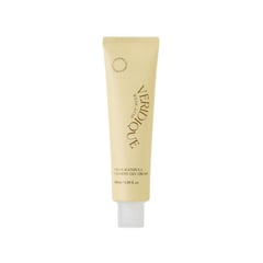 Veridique Cica Calendula Calming Gel Cream