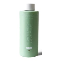 Bush Balm Spa Day Nourishing Body Wash
