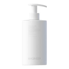Maginista Daily Reset Shampoo Perfume Free
