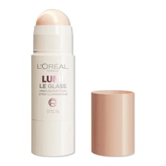 L'Oreal Lumi Le Glass Highlighter Stick