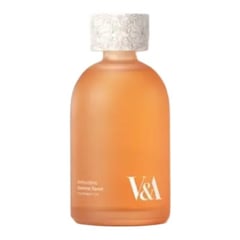 V&A Beauty Antioxidant Essence Toner