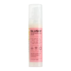iNNBEAUTY PROJECT Slushy Serum Moisturizer Crush