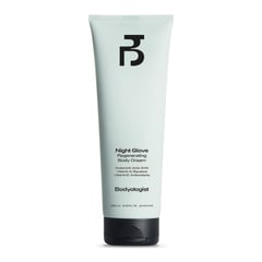 Bodyologist Night Glove Regenerating Body Cream