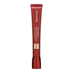 Mamonde Age Control Power Lift Eye Cream