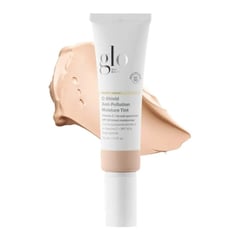 Glo Skin Beauty C-Shield Anti-Pollution Moisture Tint SPF 30