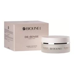 Bioline Jatò De-Sense Nourishing Cream