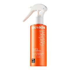 Mise En Scène Perfect Serum Detangling Leave In Conditioner