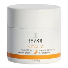 IMAGE skincare Vital C Hydrating Repair Cream