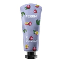 Frudia My Orchard Passion Fruit Scrub Body Wash