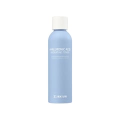 Jayjun Cosmetic Hyaluronic Acid Hydrating Toner