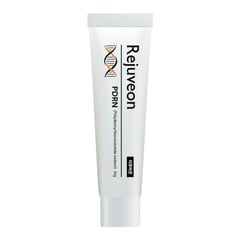 Korean Pharmacy Rejuveon PDRN 1000ppm Repair Cream