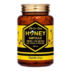 Farm Stay All-In-One Honey Ampoule