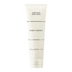 Merle Norman Ultra Rich Hand Cream