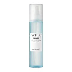 SKIN1004 Madagascar Centella Hyalu-Cica Cloudy Mist