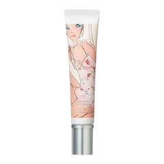 Hacci UV Body Cream For Arm & Back R SPF 50+ PA ++++