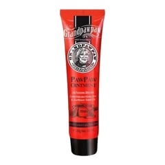 Grandpawpaw Pawpaw Ointment All Purpose Skin Aid