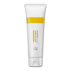 unlabel Vitamin C Derivative Face Wash
