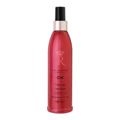 CHI Haircare Royal Treatment Volume Booster