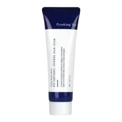 Pyunkang Yul Ato Panthenol Ceramide Balm Cream