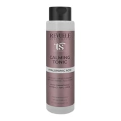 Revuele Calming Tonic Hyaluronic Acid