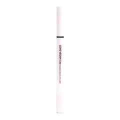 Miguhara Love Vegan Easy Drawing Brush Eye Liner