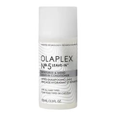Olaplex No.5 Leave-In Moisturize & Mend Leave-In Conditioner