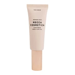 Mecca Cosmetica Weekend Skin Glow Serum