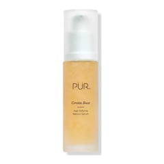 Pur Cosmetics Ceretin Boost Age Defying Retinol Serum