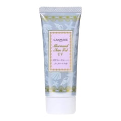 Canmake Mermaid Skin Gel UV SPF 50+ PA++++