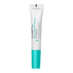 ClarityRx Daily Dose Of Water Lip Treatment