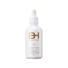 Ire Byuti Hotel B Tox Venopeptide Active Serum
