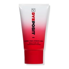 Good Dye Young Dyeposit Color Depositing Hair Mask