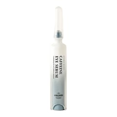 Village 11 Factory Hydro Boost Caffeine Eye Serum