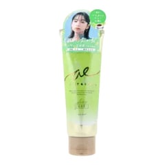 Cosmetex Roland Airy & Easy Glossy Hair Gel