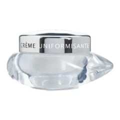 Thalgo Lumiere Marine Brightening Cream