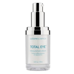 Colorescience Total Eye Firm & Repair Eye Cream
