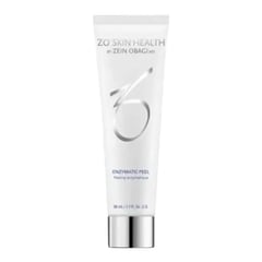 ZO Skin Health Enzymatic Peel