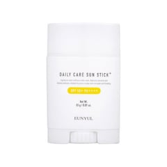 Eunyul Daily Care Sun Stick Plus SPF50+ PA++++