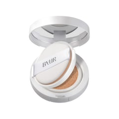 Byur Serumfit Full Cover Glow Cushion V1 [SPF50+/PA++++]