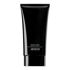 Armani Beauty Crema Nera The Clarifying Foam-In-Cream